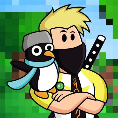 mineblox|mineblox site.